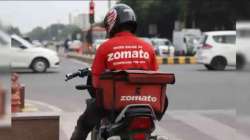 zomato, ankita from bhopal,