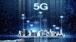 g20 delhi 5g, delhi 5g g20, delhi g20 news, delhi g20 5g news, delhi 5g news, G20, G20 summit