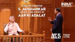 Aap Ki Adalat