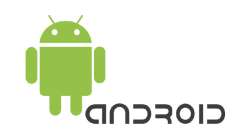 new features coming to android, android new features, android updates, android news, latest android 