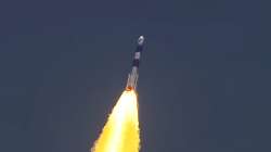 aditya l1, aditya l1 launch date, aditya l1 mission, aditya l1 launch time, aditya l1 launch date an