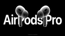 apple, apple airpods pro 2nd gen, apple products, apple airpods pro price, apple event 2023, tech