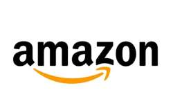 Amazon, tech news, india tv tech