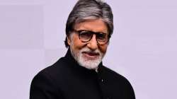 Amitabh Bachchan shares his experience in Kaun Banega Crorepati 15