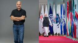 anupam kher, g20