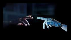 artificial intelligence, tech news, 