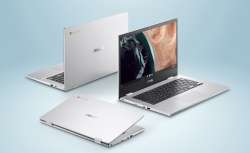 asus, asus chromebook, asus latest update, asus news, new chromebook, intel, Chromebook, Chromebook 