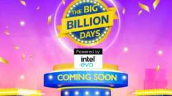 flipkart sale, flipkart big billion days sale, flipkart sale 8 october, online shopping, tech news