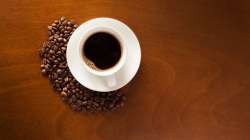 world coffee day 2023