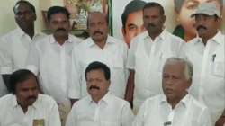 AIADMK 