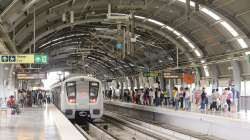 G20 Summit 2023, delhi metro, G20 Summit 2023 date, delhi metro timings, G20 Summit 2023 date delhi,