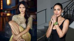 Esha Gupta casting couch experience