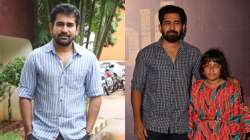 Vijay Antony first appearance 