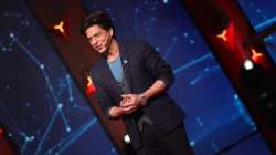 srk