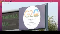 bharat, g20 summit, tech news, 