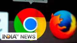 web browsers, google chrome, mozilla firefox, opera browser, microsoft edge, tech news, indiatv tech