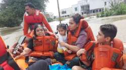 Gujarat, Gujarat news, Gujarat latest news, Gujarat news updates, Gujarat rains, Gujarat rain, 