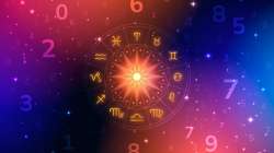 Horoscope Today, September 30