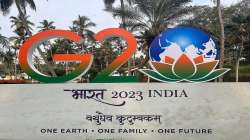 G20 Summit: Delhi Police held full dress rehearsals on September 2