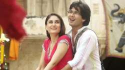 Jab We Met 2