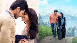 Kushi box office collection day 1