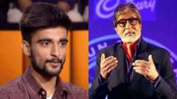 Jaskaran Singh, KBC 15