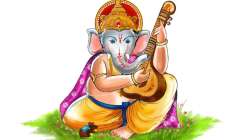 Ganesh Chaturthi 2023