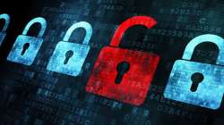 malware attack india, malware, malware attack news, govt warning, cybersecurity, tech news