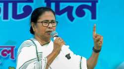 Mamata Banerjee speaks on ongoing row over 'Sanatana Dharma'