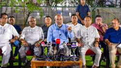 Manipur, Manipur news, manipur latest news, cm, n biren singh, biren singh news, news, news today, 