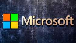 microsoft, microsoft surface event, microsoft news, microsoft latest update, microsoft surface event