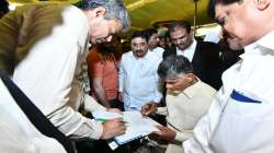 Chandrababu Naidu arrest, chandrababu naidu, chandrababu, chandrababu naidu news, chandrababu arrest