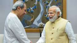 Odisha, Naveen Patnaik, Naveen Patnaik news, Naveen Patnaik latest news, Naveen Patnaik rate govt