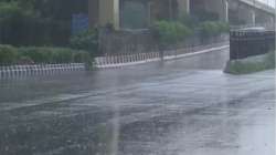 Kerala weather, iMD issues Yellow alert, Kerala  rains, Kerala  rains today, Kerala weather update, 