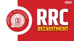 RRC ER Recruitment 2023, RRC ER noitification 2023, RRC ER vacancy 2023