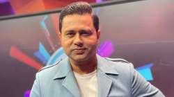 Aakash Chopra 46th birthday