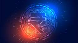 RBI likely to start digital rupee pilot 