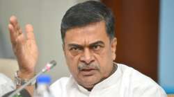 RK Singh, 2024 Lok Sabha elections