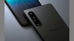 Sony Xperia 1 VI