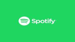 Spotify Showcase, tech news, 