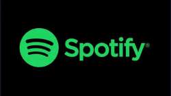 spotify, spotify automatic transcripts, spotify new feature, spotify latest update, spotify podcasts