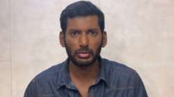 Vishal 