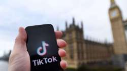 tiktok latest news, tiktok, eu, tiktok eu regulations, privacy concerns tiktok, tiktok news, tech