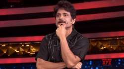 Bigg Boss Telugu