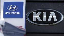 Hyundai and Kia recall over 34 lakh cars to fix THIS problem I Check if your car needs replacement