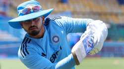 Shreyas Iyer, IND vs SL, Asia Cup 2023