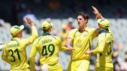 Australian cricket team