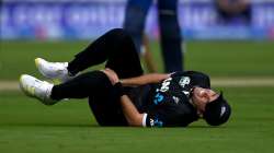 Tim Southee, World Cup 2023