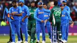 IND vs PAK, Rohit Sharma, World Cup 2019, Asia Cup 2023