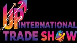 UP International Trade Show